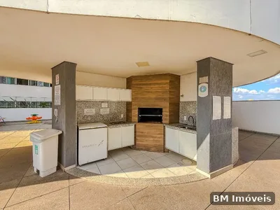 Apartamento com 1 quarto à venda — foto 3