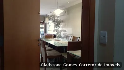 Apartamento com 3 quartos à venda — foto 2