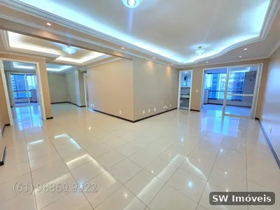 Apartamento com 3 quartos à venda — foto 4
