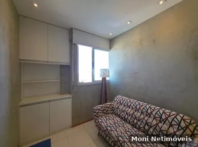 Apartamento com 1 quarto para alugar — foto 3