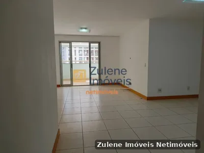 Apartamento com 4 quartos à venda em Norte, Águas Claras — foto 1