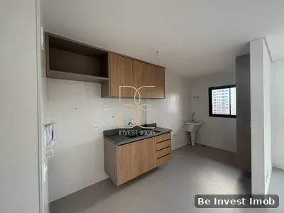 Apartamento com 4 quartos à venda — foto 3