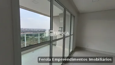 Apartamento com 4 quartos para alugar — foto 5