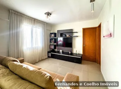 Apartamento com 2 quartos à venda — foto 4