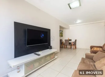 Apartamento com 3 quartos à venda — foto 3