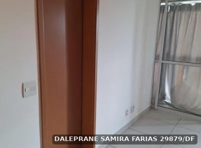 Apartamento com 1 quarto à venda — foto 5