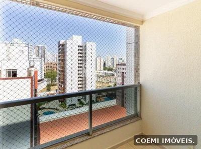 Apartamento com 2 quartos para alugar — foto 4