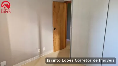 Apartamento com 2 quartos à venda — foto 5