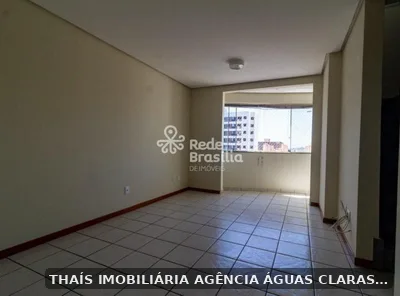 Apartamento com 3 quartos para alugar — foto 4