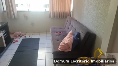 Apartamento com 2 quartos à venda — foto 2