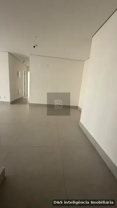 Apartamento com 3 quartos à venda — foto 5
