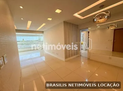 Apartamento com 4 quartos para alugar — foto 2