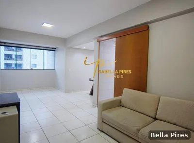 Apartamento com 3 quartos à venda — foto 3