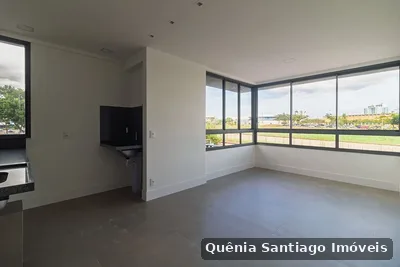 Apartamento com 2 quartos à venda — foto 4