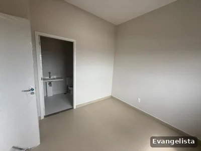 Apartamento com 2 quartos à venda — foto 4