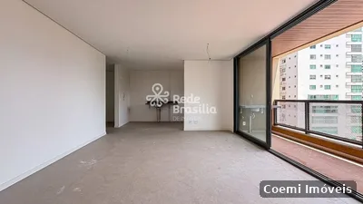 Apartamento com 4 quartos à venda — foto 2
