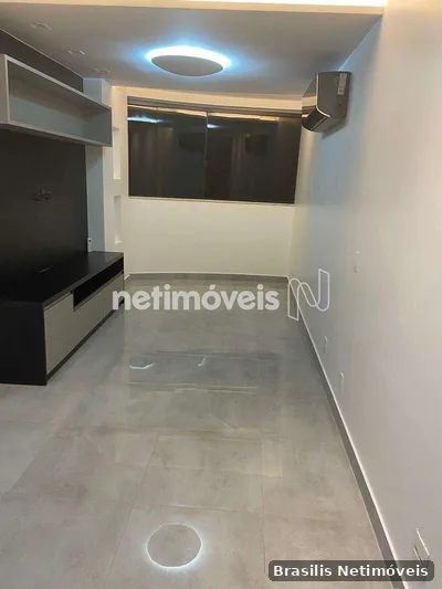 Cobertura com 3 quartos para alugar — foto 3