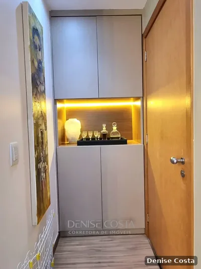 Apartamento com 2 quartos à venda — foto 5