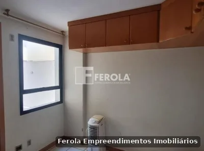 Apartamento com 3 quartos à venda — foto 5