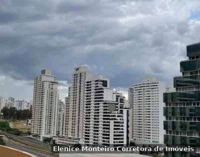 Apartamento com 2 quartos à venda — foto 5