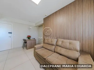 Apartamento com 2 quartos à venda — foto 2