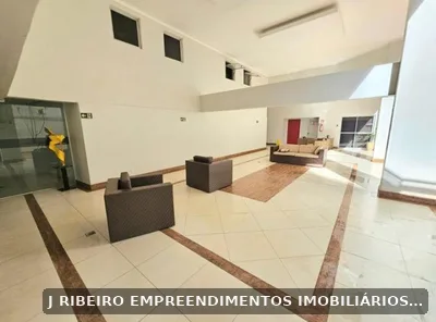 Apartamento com 2 quartos para alugar em Norte, Águas Claras — foto 1