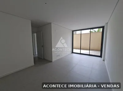 Apartamento com 4 quartos à venda — foto 5