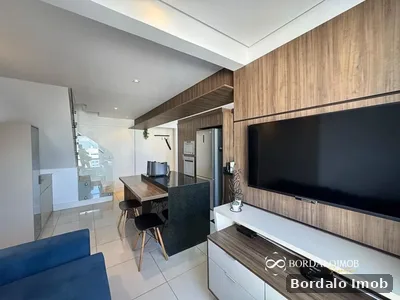 Cobertura com 3 quartos à venda — foto 4