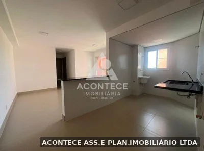 Apartamento com 2 quartos para alugar — foto 3