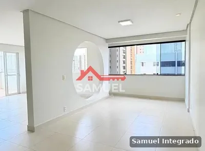 Cobertura com 4 quartos à venda em Sul, Águas Claras — foto 1