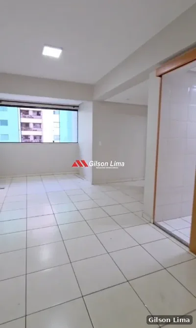 Apartamento com 3 quartos à venda — foto 4