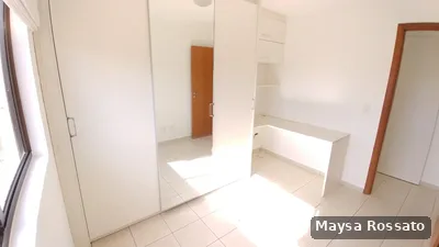 Apartamento com 2 quartos à venda — foto 2