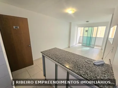 Apartamento com 3 quartos para alugar — foto 5