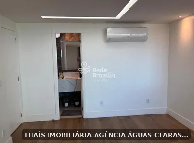 Apartamento com 4 quartos à venda — foto 4