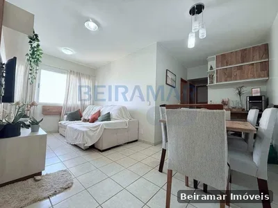 Apartamento com 3 quartos à venda em Sul, Águas Claras — foto 1