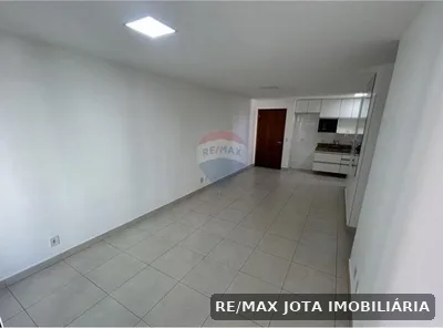 Apartamento com 3 quartos para alugar — foto 2
