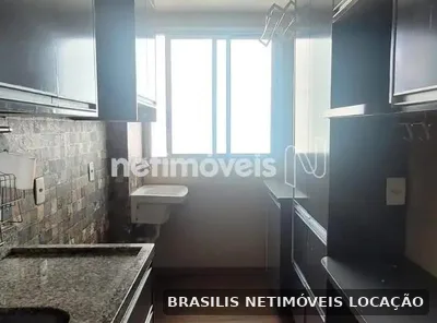 Apartamento com 2 quartos para alugar — foto 5