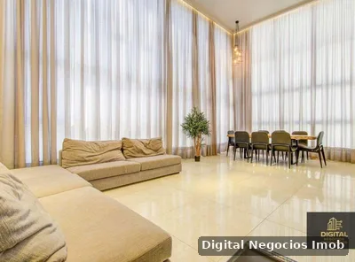 Apartamento com 3 quartos à venda — foto 4