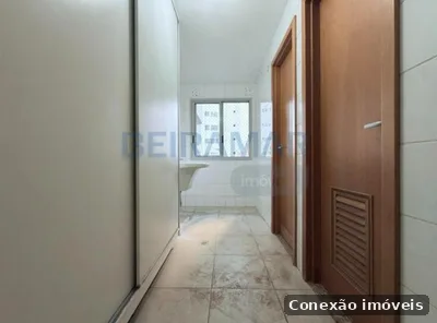 Apartamento com 4 quartos à venda — foto 4