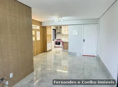 Apartamento com 3 quartos à venda — foto 5