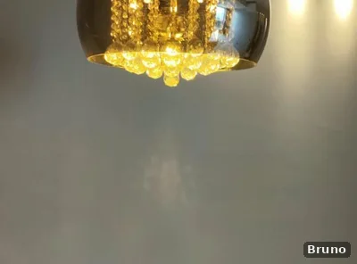 Apartamento com 2 quartos para alugar — foto 3
