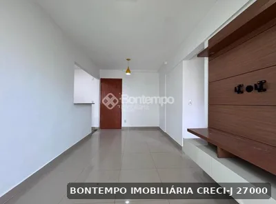 Apartamento com 2 quartos para alugar — foto 3