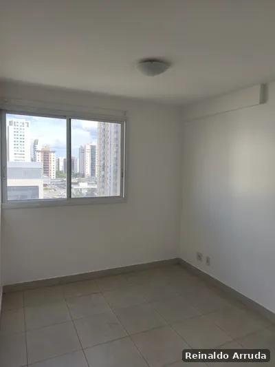 Apartamento com 2 quartos à venda — foto 4