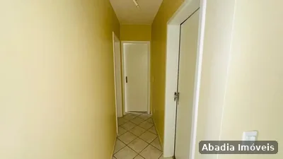 Apartamento com 2 quartos à venda — foto 4