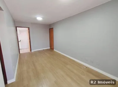 Apartamento com 3 quartos para alugar — foto 3