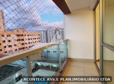 Apartamento com 2 quartos para alugar — foto 4
