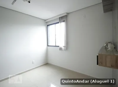 Apartamento com 3 quartos para alugar — foto 2