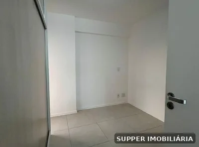 Apartamento com 2 quartos à venda — foto 4