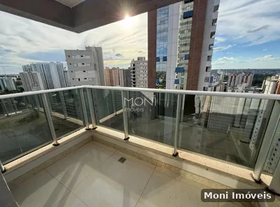 Apartamento com 4 quartos à venda — foto 4