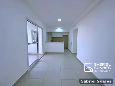 Apartamento com 2 quartos à venda — foto 2